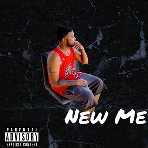 New Me (Explicit)