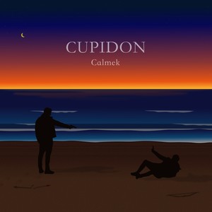 CUPIDON (Explicit)