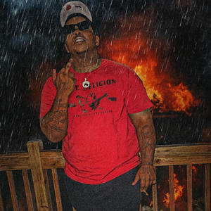 We Them Ones 2 (feat. Ttg Trigga) (Explicit)