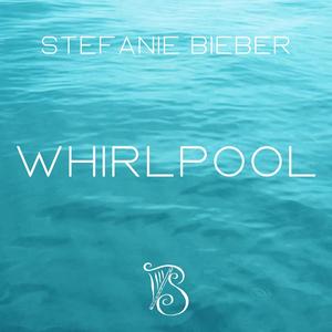 Whirlpool (Acoustic)