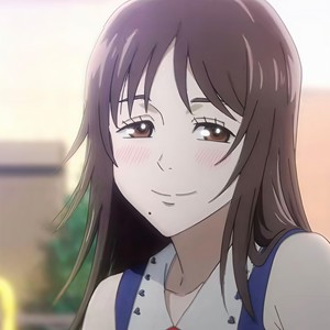 祝你幸福ft.中文说唱圈之神