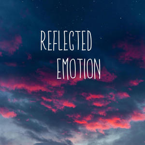 Reflected emotion