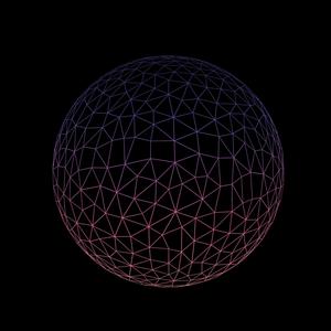 Future Calling - Dark Lights