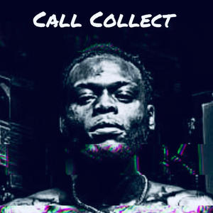 Call collect (Blac Bancrol Remix) [Explicit]