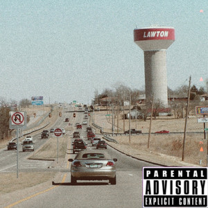 Jugg Flow (Explicit)