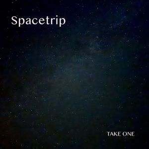 Spacetrip (Single Edit)