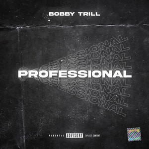 Professional (Explicit)