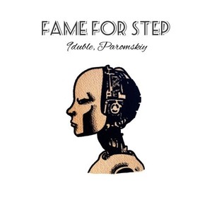 Fame for Step (Explicit)