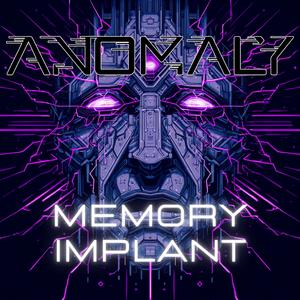 Memory Implant