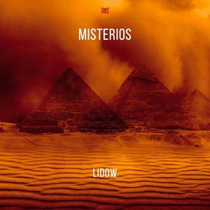 Misterios (Explicit)