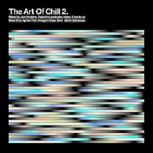 The Art of Chill 2