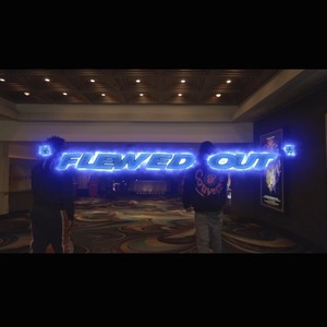 Flewed Out (feat. EB) (Explicit)