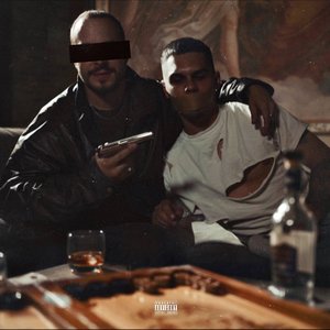 Крим (Explicit)