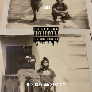 P **** (Explicit)