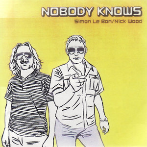 Nobody Knows