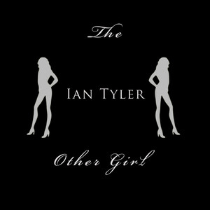 The Other Girl