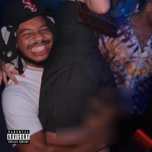 MESSY (feat. Cozzy) (Explicit)