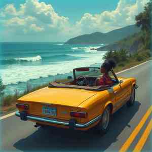 Say something (Radio Edit|Explicit)