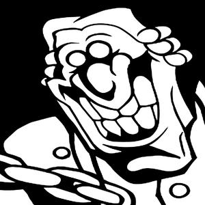 DOCTOR LIVESEY PHONK REVENGE (Sped Up)