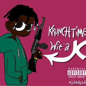 On God (feat. Rello 2x) (Explicit)