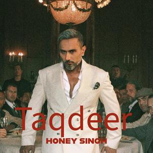 Taqdeer Honey Singh