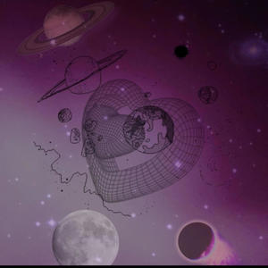 wake up (feat. RicerX) (Explicit)