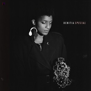 Denitia - Special