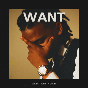 Me My Boo (Final Act)