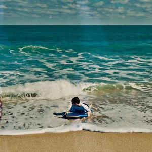 splash (last best time, September '24) (feat. Bobo G & Lansa) (Explicit)