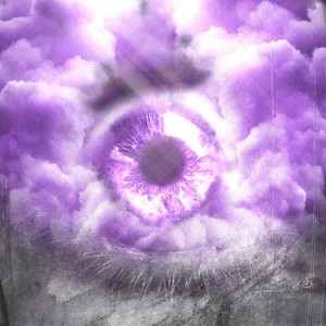 VAI HARMONIA (Ultra Slowed)