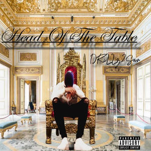 Head Of The Table (Explicit)