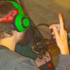 Analytics (Explicit)