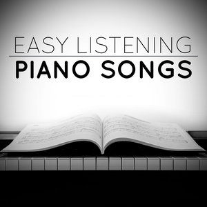 Easy Listening Piano Songs