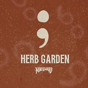 Herb Garden, Pt. 1 (Explicit)