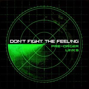 Fight The Feeling (feat. SuaV3) [Explicit]