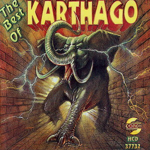 The Best of Karthago