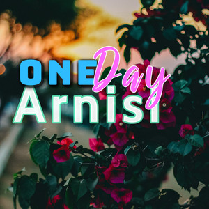 Arnisi (One Day)