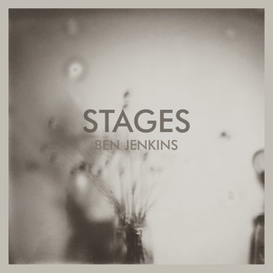 Stages