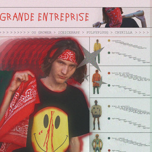 Grande Entreprise (Explicit)