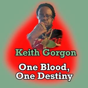 One Blood, One Destiny