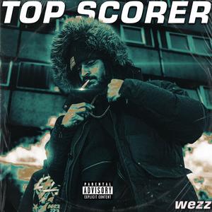 Top Scorer