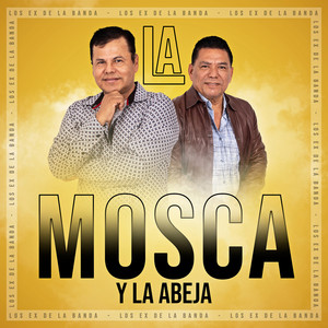 La Mosca Y La Abeja