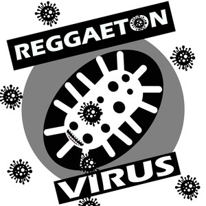 Reggaeton Virus