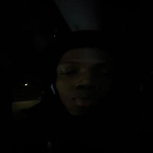 Laurent (feat. Impel Skies) (Explicit)