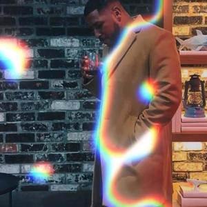 74 Nova (Explicit)