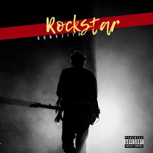 Rockstar (Explicit)