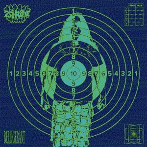 TIME (feat. Crypp, g8ngr & Afton Roamer) (Explicit)