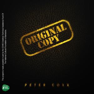 The Original Copy (Explicit)