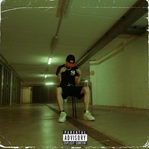 Ci Pensi Mai (feat. Plucky) [Explicit]