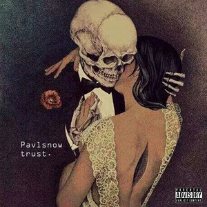 Trust